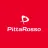 Cartão Presente PittaRosso