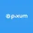 Carte-cadeau Pixum