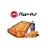 Tarjeta Regalo Pizza Hut