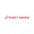Planet Fashion