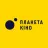 Планета Кіно Gift Card