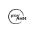 Kartu hadiah PlayMade
