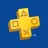 PlayStation Plus 12 months Gift Card