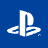 PlayStation Plus Gift Card