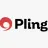 Pling