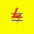 PLN ID Gift Card