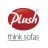 Plush Gift Card
