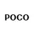 POCO Gift Card
