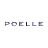 POELLE Gift Card