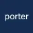 Porter Airlines Geschenkkarte