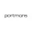 Kartu hadiah Portmans
