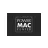 Power Mac Center Gift Card