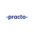 Practo Men's Sexual Health Gift Card