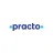 Practo Mental Health Gift Card