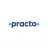 Practo Women's Health Gift Card
