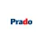 Thẻ quà tặng Prado
