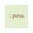 Pranaa Gift Card
