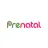 Prenatal PIN Gift Card