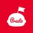 Presto Gift Card