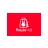 PrestoMall Gift Card