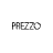 Prezzo Gift Card