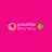 Priceline Pharmacy Gift Card