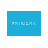 Primark AT Gift Card