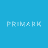 Thẻ Quà Tặng Primark