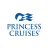 Princess Cruise Lines Gift Card