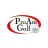 Thẻ Quà Tặng ProAM Golf US
