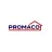 Promaco Gift Card