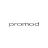 Promodギフトカード