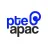 Kartu hadiah PTE APAC Education