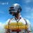 Kartu hadiah PUBG Mobile UC