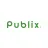 Publix Gift Card