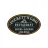 Puckett's Grocery US Gift Card