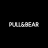 Kartu hadiah Pull & Bear