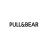 Tarjeta de Regalo Pull&Bear