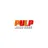 Pulp Juice Bars Gift Card
