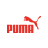 Kartu hadiah PUMA CA
