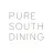 Pure South Dining Gift Card
