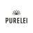 Purelei Geschenkkarte