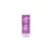 Purple Cane Gift Card