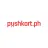 Kartu hadiah Pushkart.ph PH