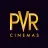 PVR Cinemas Gift Card