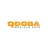 Tarjeta Regalo Qdoba