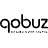 QOBUZ Studio Solo Gift Card