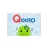 Qoo10 Gift Card
