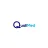 QualiMed Gift Card