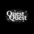 QuestQuest Gift Card